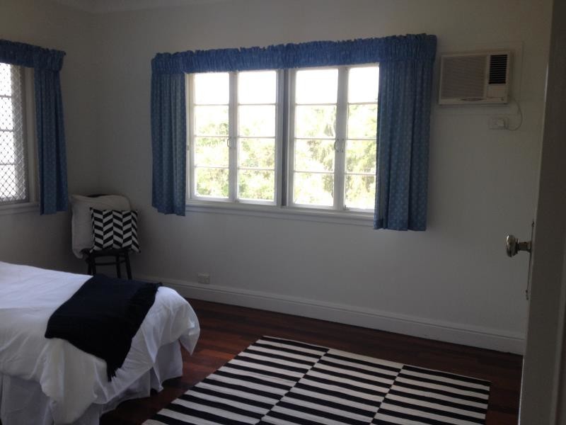 3 Higgins Street, The Range QLD 4700
